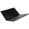 Dell XPS 14 (2026) DA14260 Ultra X7 358H 32GB 1TB SSD 14